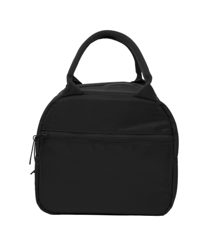 Fresco - Cooler Bag